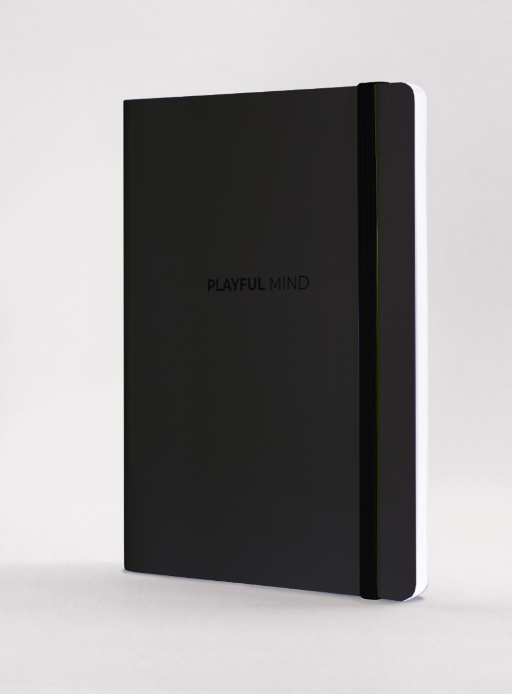 Playbook Black
